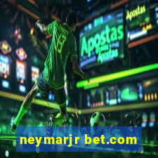 neymarjr bet.com